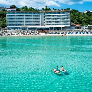 Ammon Zeus Kallithea (Chalkidiki)